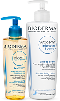 Konkurs "Podejmij wyzwanie #wiecejdlaskory"