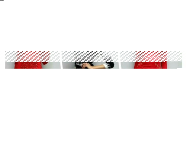 Wygraj 1 z 3 sukienek