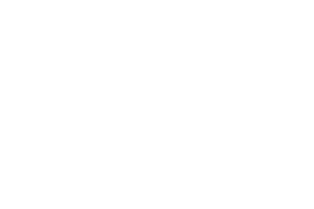 Wygraj wybrane przez siebie szpilki