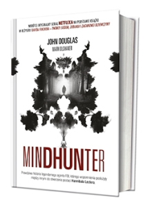 Konkurs "Mindhunter"