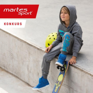 Wrocław: Konkurs fotograficzny: wygraj bilety do kina, do godz. 13:00