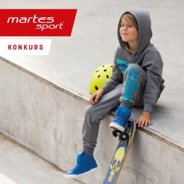 Wrocław: Konkurs fotograficzny: wygraj bilety do kina, do godz. 13:00