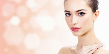 Wygraj zabieg mezoterapii komórkowej