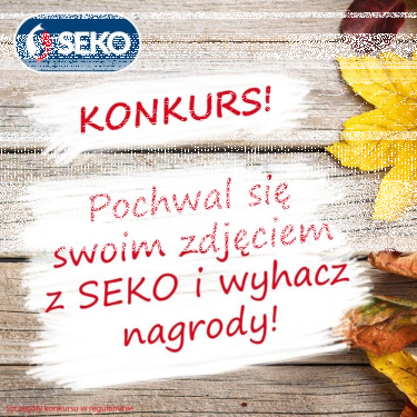 Konkurs "Wyhacz rybkę"