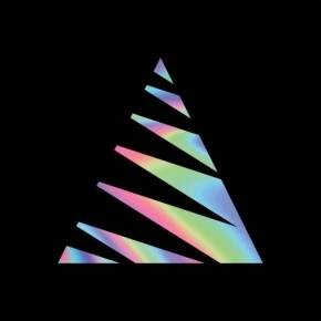 Wygraj najnowszą płytę P.A.F.F.