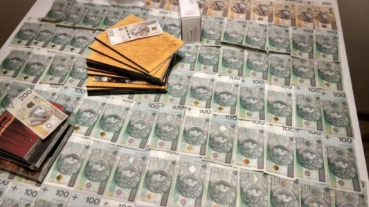 Konkurs "Wielki Test TV"