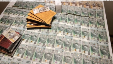 Konkurs "Wielki Test TV"