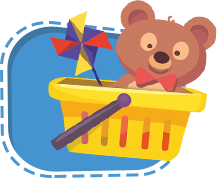 Loteria "Wielka Chiccoteria"