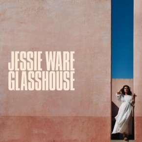 Wygraj najnowszą płytę Jessie Ware