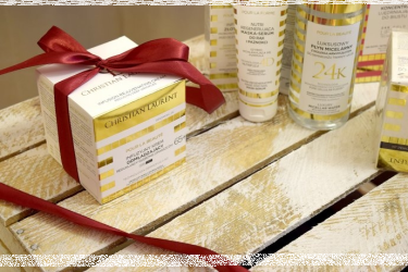 Konkurs "Babcia i wnuki"