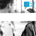 Konkurs fotograficzny "Idealny podryw"