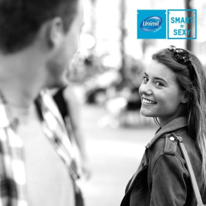 Konkurs fotograficzny "Idealny podryw"