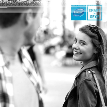 Konkurs fotograficzny "Idealny podryw"