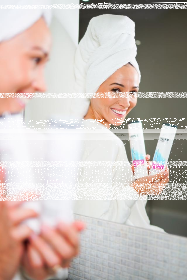 Konkurs: wygraj kosmetyki Swiss Ima