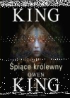 Wygraj książkę "Śpiące królewny"