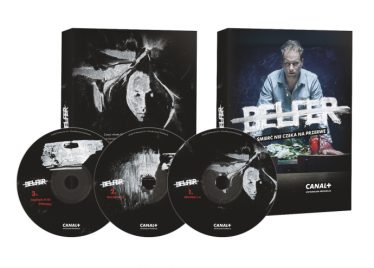 Konkurs "Opisz nam nauczyciela, który Cię zainspirował, i wygraj nagrody!"