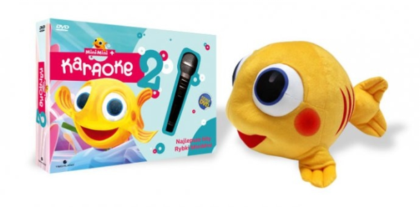 Konkurs "Wygibajki!"