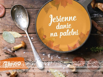 Wygraj wage Ambittion