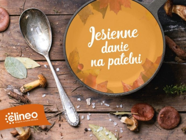 Wygraj wage Ambittion