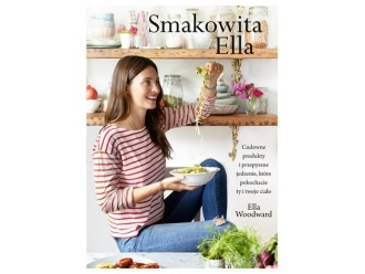 Konkurs fotograficzny "Nie ​bądź ​jeleń ​- ​ nie ​daj się potrącić"