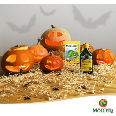 Konkurs "TRANing, czyni mistrza"