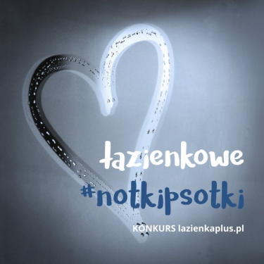 Konkurs fotograficzny "Notki Psotki"