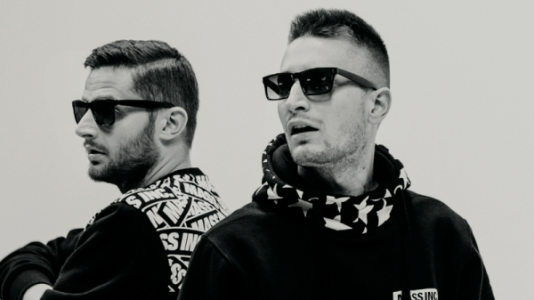 Sopot: Wygraj zaproszenie na "Dwa Sławy"