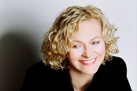 Warszawa: Wygraj zaproszenie na Edytę Geppert