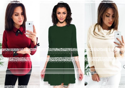 Wygraj dowolną rzecz do 80 zł!