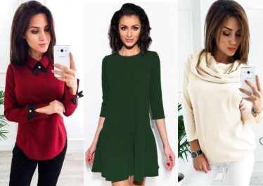 Wygraj dowolną rzecz do 80 zł!