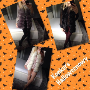 Wygraj kamizelkę, do godz. 18:00