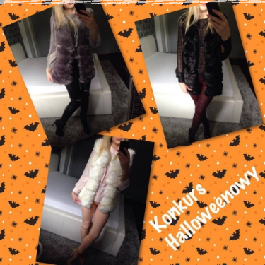 Wygraj kamizelkę, do godz. 18:00