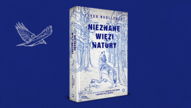 Wygraj "Nieznane więzi"