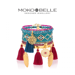 Wymyśl nazwę dla bransoletki