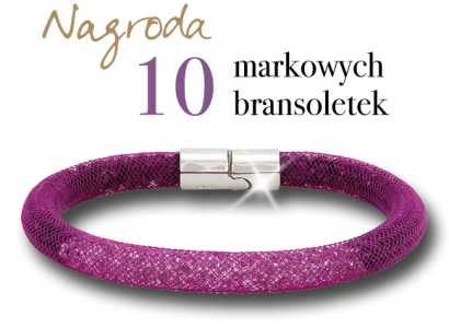 Konkurs "Looks Challenge 2017" Super-Pharm