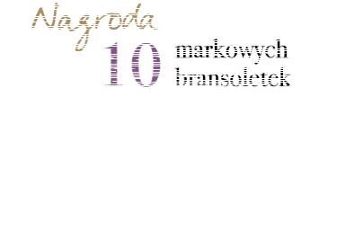 Konkurs "Looks Challenge 2017" Super-Pharm