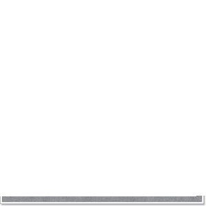 Konkurs od Parentingowym Okiem