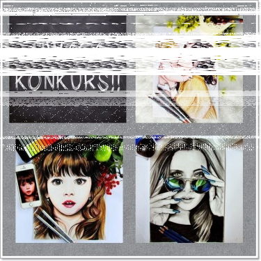 Konkurs od Parentingowym Okiem