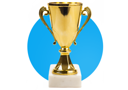 Konkurs "Śniadanie Daje Moc"