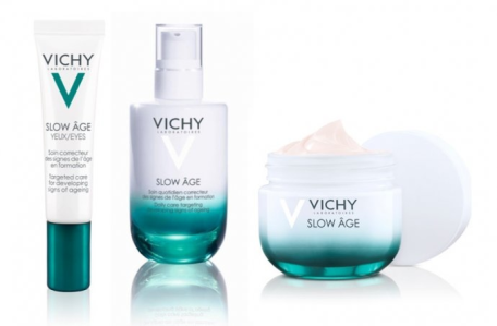 Konkurs "Weź udział w ankiecie i wygraj nagrody!