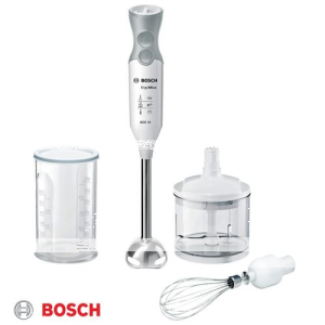 Konkurs z Bambini "Zdrowy jadłospis"