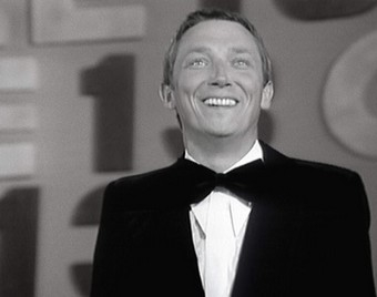 Wrocław: Konkurs "Młynarski. Piosenka finałowa w DCF" do godz. 12:00