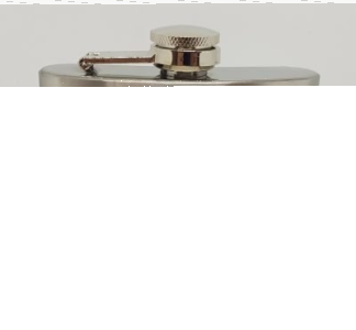 Wygraj zestaw gadżetów z serialu Egzorcysta, do godz. 14:00