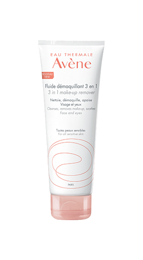 Wypełnij formularz i otrzymaj darmowe próbki dermokosmetyków Eau Thermale Avène