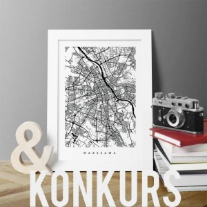 Konkurs u goorskiej!