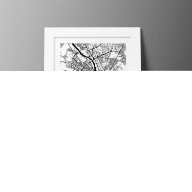 Konkurs u goorskiej!