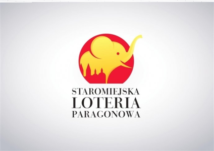 Płock: Staromiejska Loteria Paragonowa