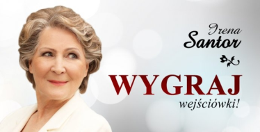 Wejherowo: Wygraj bilety na koncert!