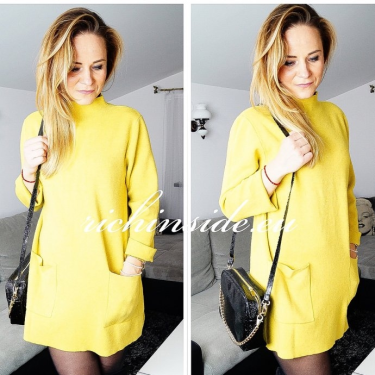 Wygraj jedną z wybranych przez siebie rzeczy ze zdjęć