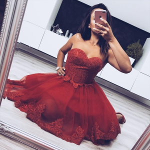 Wygraj zakupy o wartości 200zł